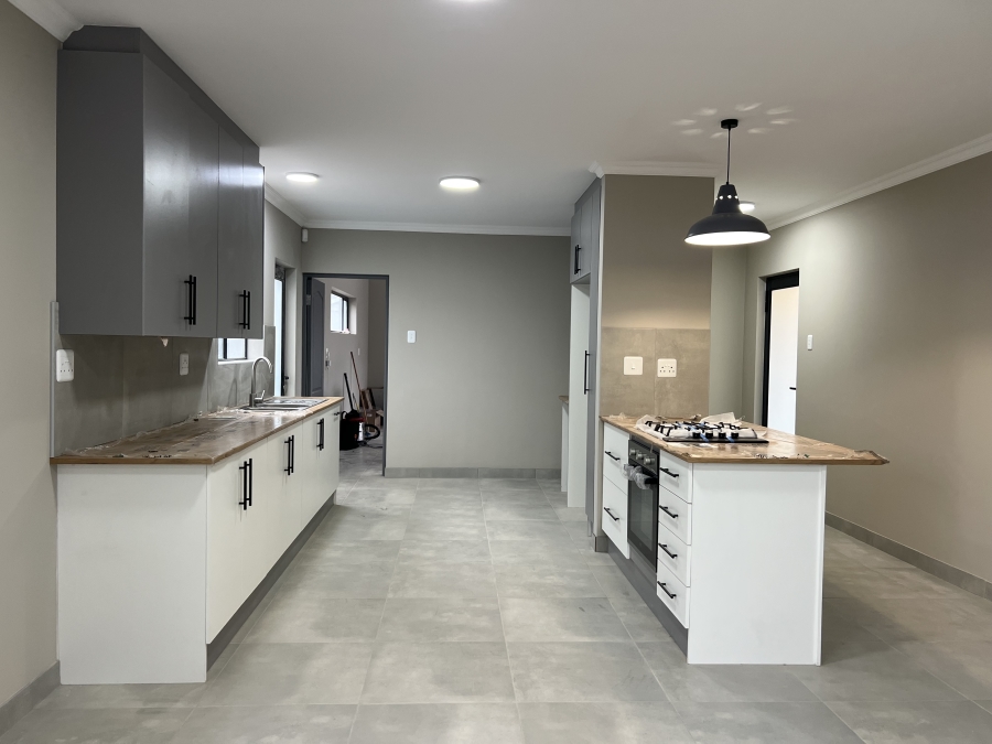 3 Bedroom Property for Sale in Fountains Estate Eastern Cape